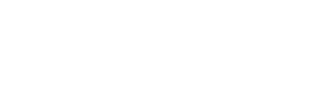 EarthTone Organics
